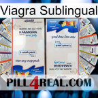 Viagra Sublingual kamagra1